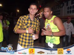 Bezerro Manhoso